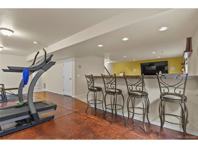 16273 Windsor Creek Dr, Monument, CO 80132