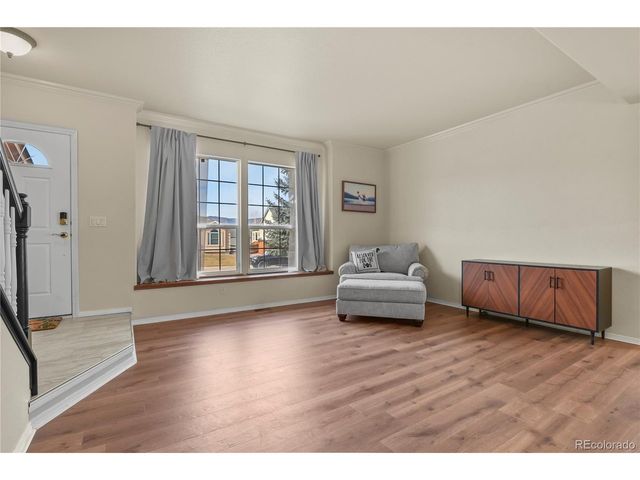 16273 Windsor Creek Dr, Monument, CO 80132