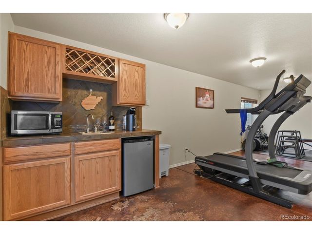 16273 Windsor Creek Dr, Monument, CO 80132