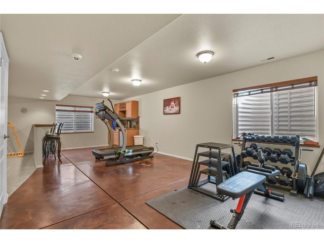 16273 Windsor Creek Dr, Monument, CO 80132