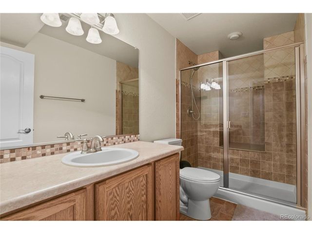 16273 Windsor Creek Dr, Monument, CO 80132