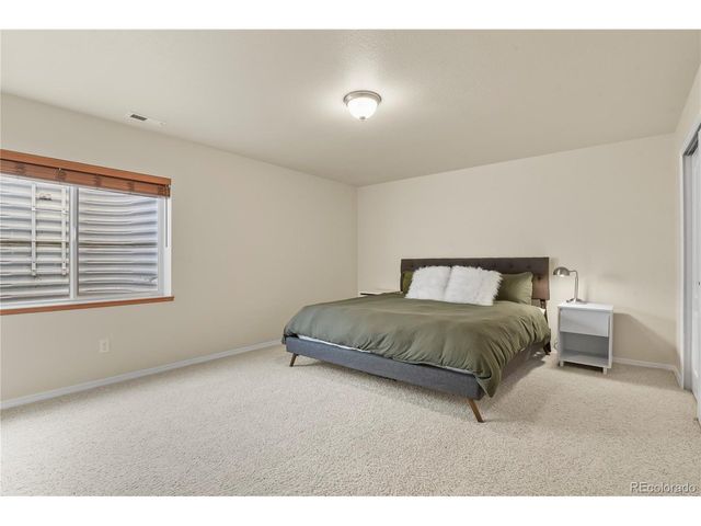 16273 Windsor Creek Dr, Monument, CO 80132