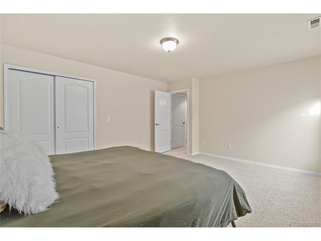 16273 Windsor Creek Dr, Monument, CO 80132