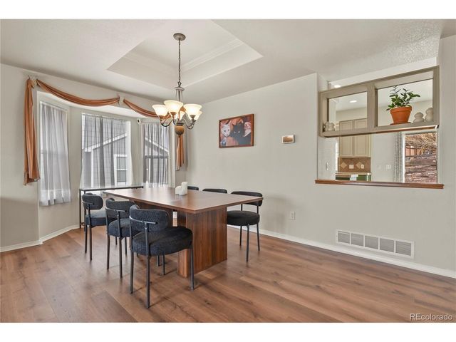 16273 Windsor Creek Dr, Monument, CO 80132