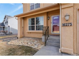 16273 Windsor Creek Dr, Monument, CO 80132
