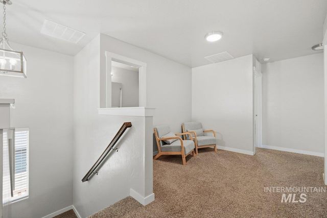 5955 S Chinook Way, Boise, ID 83709