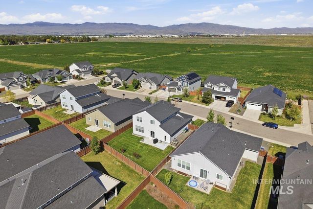 5955 S Chinook Way, Boise, ID 83709