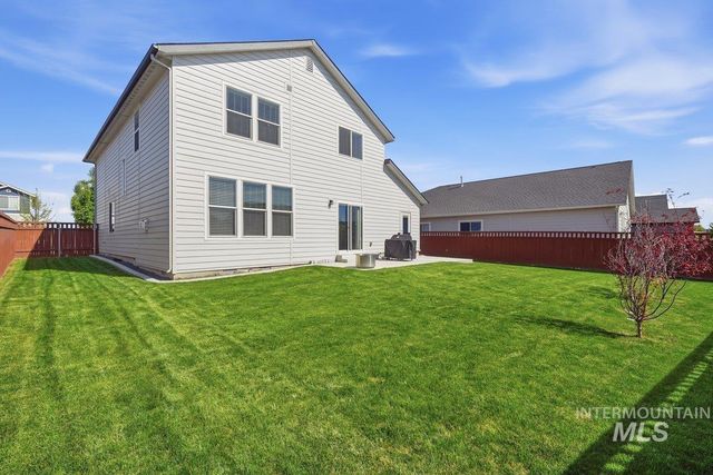 5955 S Chinook Way, Boise, ID 83709