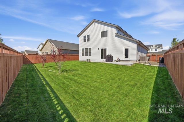 5955 S Chinook Way, Boise, ID 83709