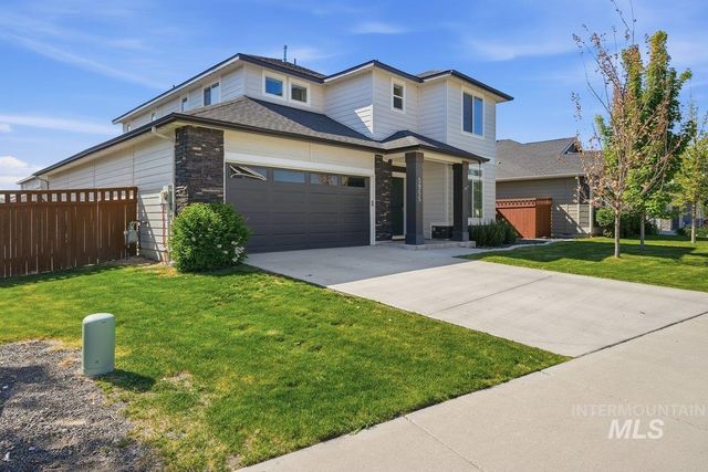 5955 S Chinook Way, Boise, ID 83709