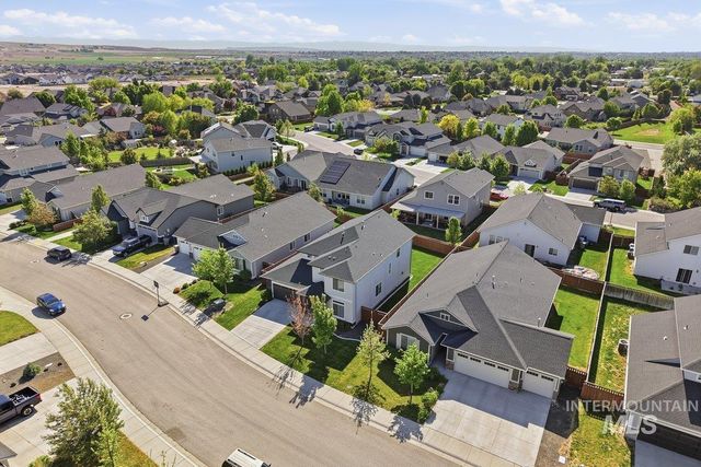 5955 S Chinook Way, Boise, ID 83709