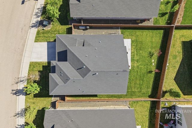 5955 S Chinook Way, Boise, ID 83709