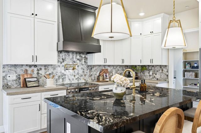 3284 Oxford Rd, Cameron Park, CA 95682