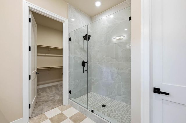 3284 Oxford Rd, Cameron Park, CA 95682