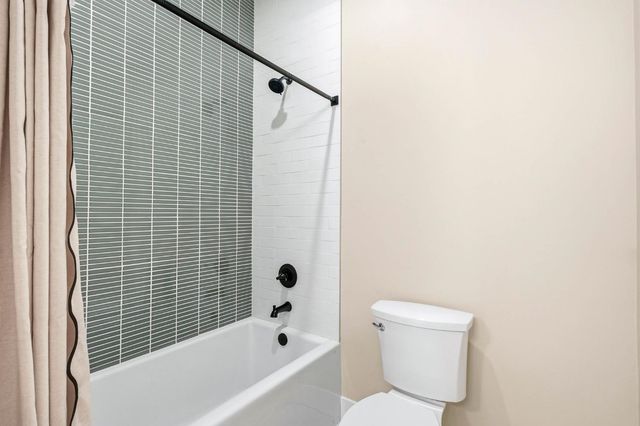 3284 Oxford Rd, Cameron Park, CA 95682