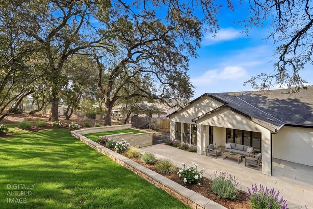 3284 Oxford Rd, Cameron Park, CA 95682