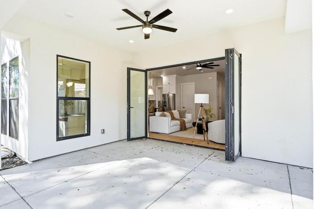 3284 Oxford Rd, Cameron Park, CA 95682