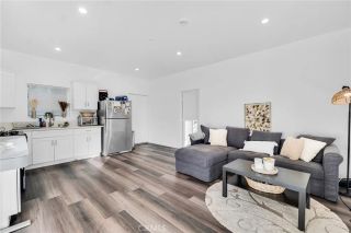 22137 Gault Street, Canoga Park, CA 91303