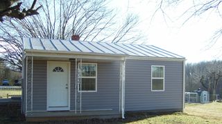 17156 & 17158 RED BRUSH RD, Elkton, VA 22827