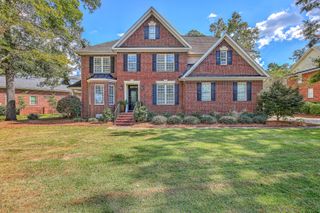 8704 E Fairway Woods Circle, North Charleston, SC 29420