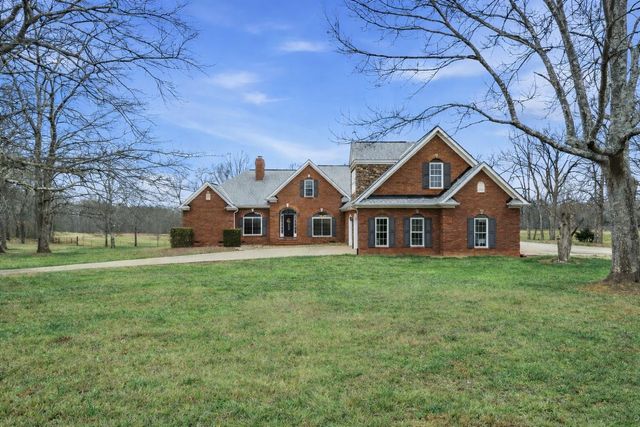 6535 Midway Road, Williamston, SC 29697