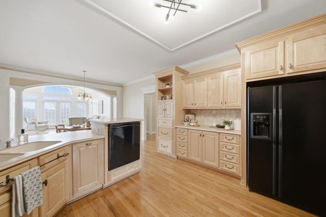 6535 Midway Road, Williamston, SC 29697