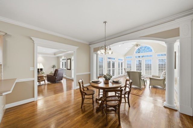 6535 Midway Road, Williamston, SC 29697