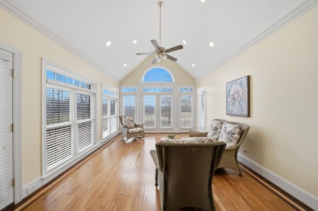 6535 Midway Road, Williamston, SC 29697