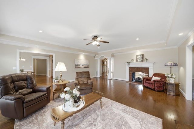 6535 Midway Road, Williamston, SC 29697