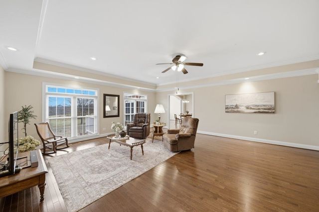 6535 Midway Road, Williamston, SC 29697