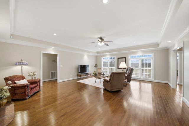 6535 Midway Road, Williamston, SC 29697