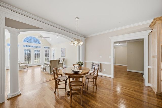 6535 Midway Road, Williamston, SC 29697