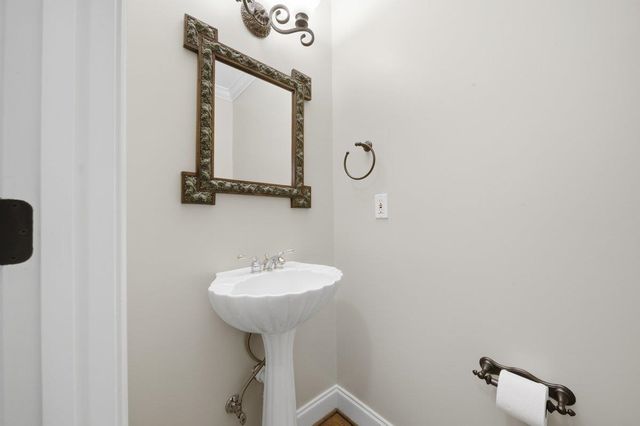 6535 Midway Road, Williamston, SC 29697