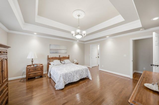 6535 Midway Road, Williamston, SC 29697