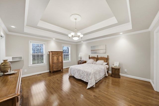 6535 Midway Road, Williamston, SC 29697