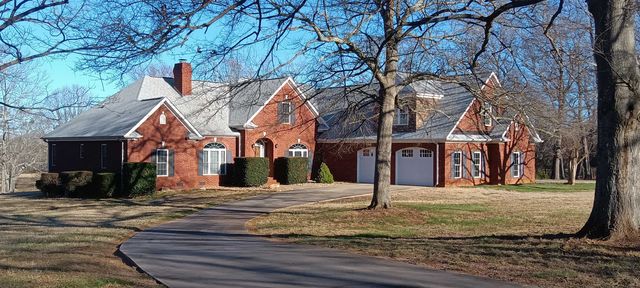 6535 Midway Road, Williamston, SC 29697