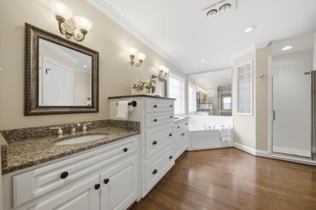 6535 Midway Road, Williamston, SC 29697