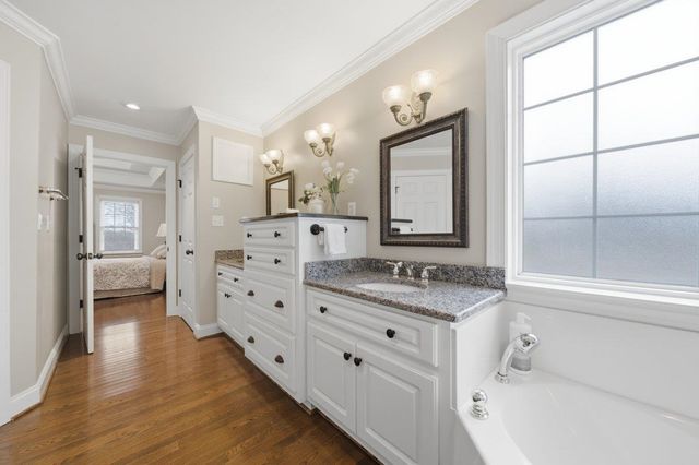 6535 Midway Road, Williamston, SC 29697