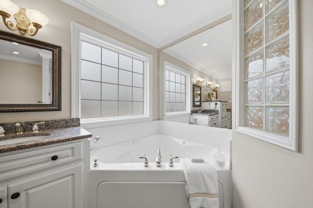 6535 Midway Road, Williamston, SC 29697