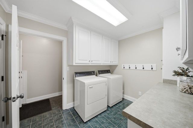 6535 Midway Road, Williamston, SC 29697