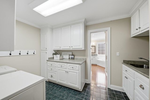 6535 Midway Road, Williamston, SC 29697