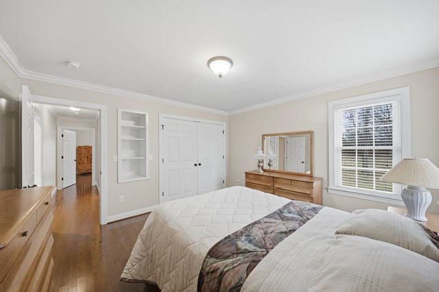 6535 Midway Road, Williamston, SC 29697