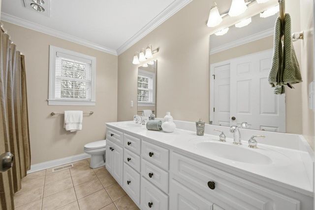 6535 Midway Road, Williamston, SC 29697