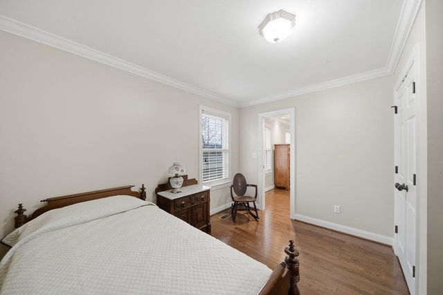 6535 Midway Road, Williamston, SC 29697