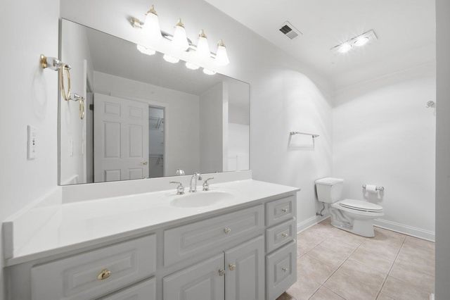 6535 Midway Road, Williamston, SC 29697