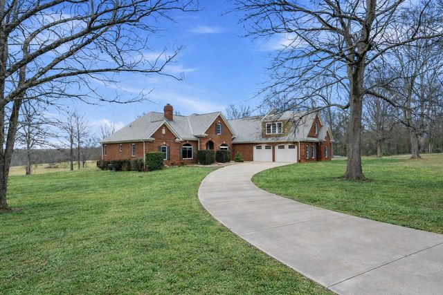 6535 Midway Road, Williamston, SC 29697