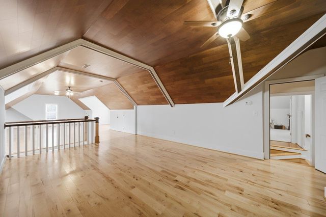 6535 Midway Road, Williamston, SC 29697