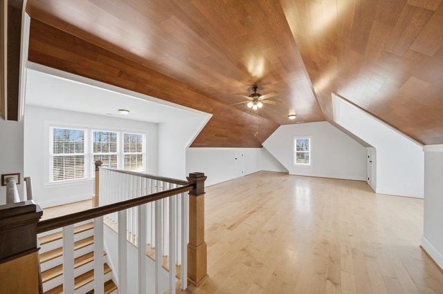 6535 Midway Road, Williamston, SC 29697