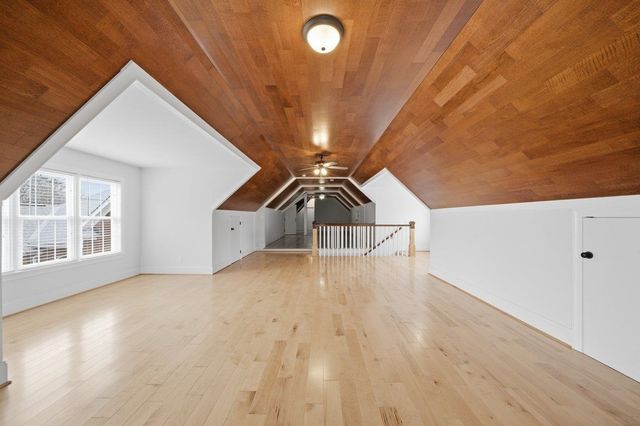 6535 Midway Road, Williamston, SC 29697