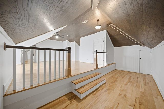 6535 Midway Road, Williamston, SC 29697